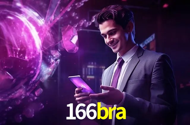 Experiência VIP 166bra