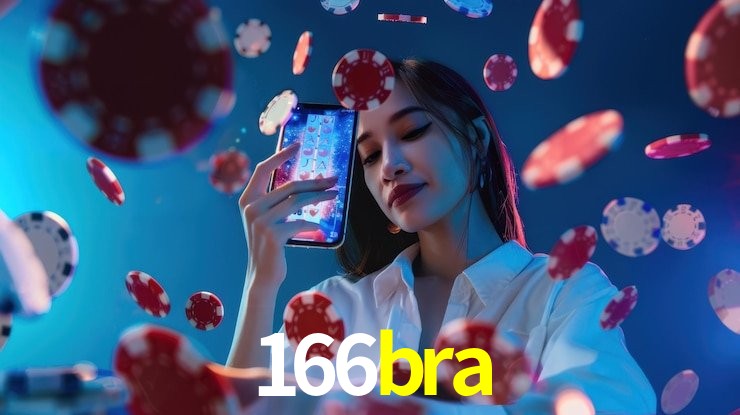 Descubra a Essência do 166bra: Nossa História e Compromissos