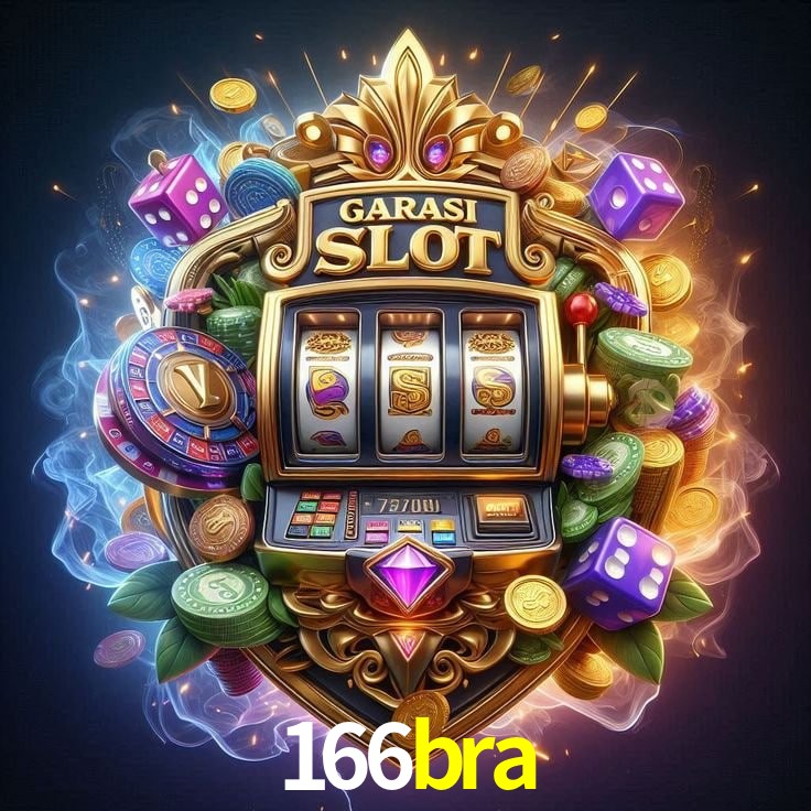 Diretório de Jogos 166bra