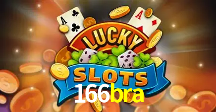 Descubra a Magia dos Jogos de Arcade no 166bra