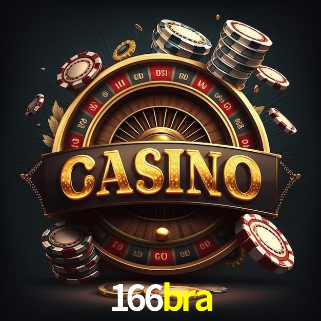 166bra,166bra.com
