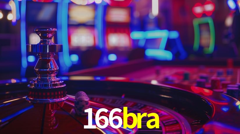 Ofertas Imperdíveis na 166bra: Promoções e Bônus Que Valem a Pena