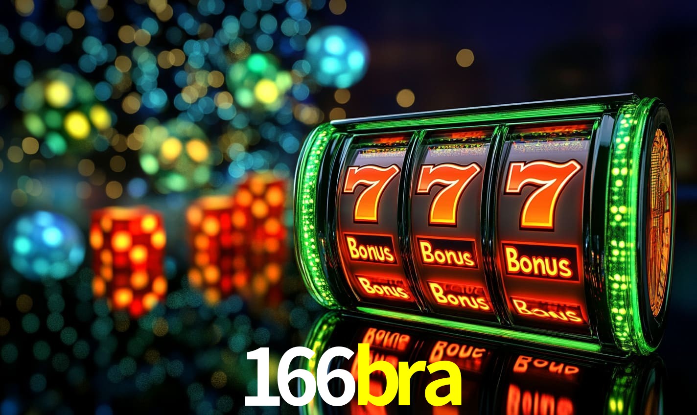 Estatísticas do Jogo 166bra