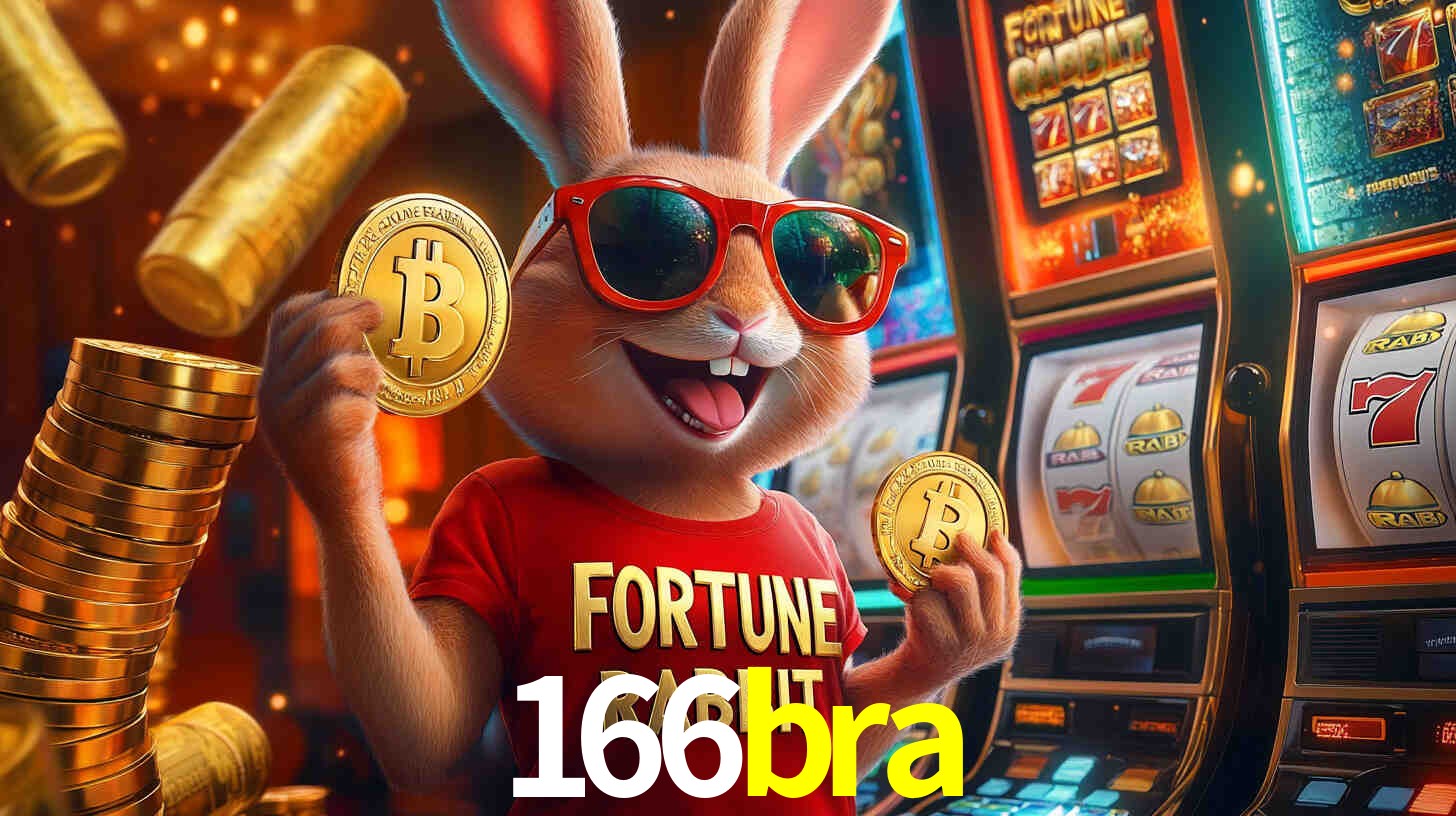 A Emoção da Loteria na 166bra: Uma Chance de Mudança de Vida