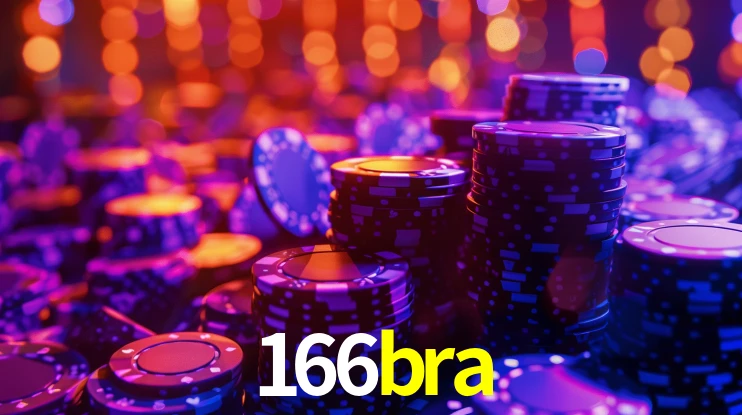 166bra,166bra.com