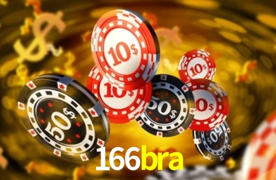 Programa VIP 166bra