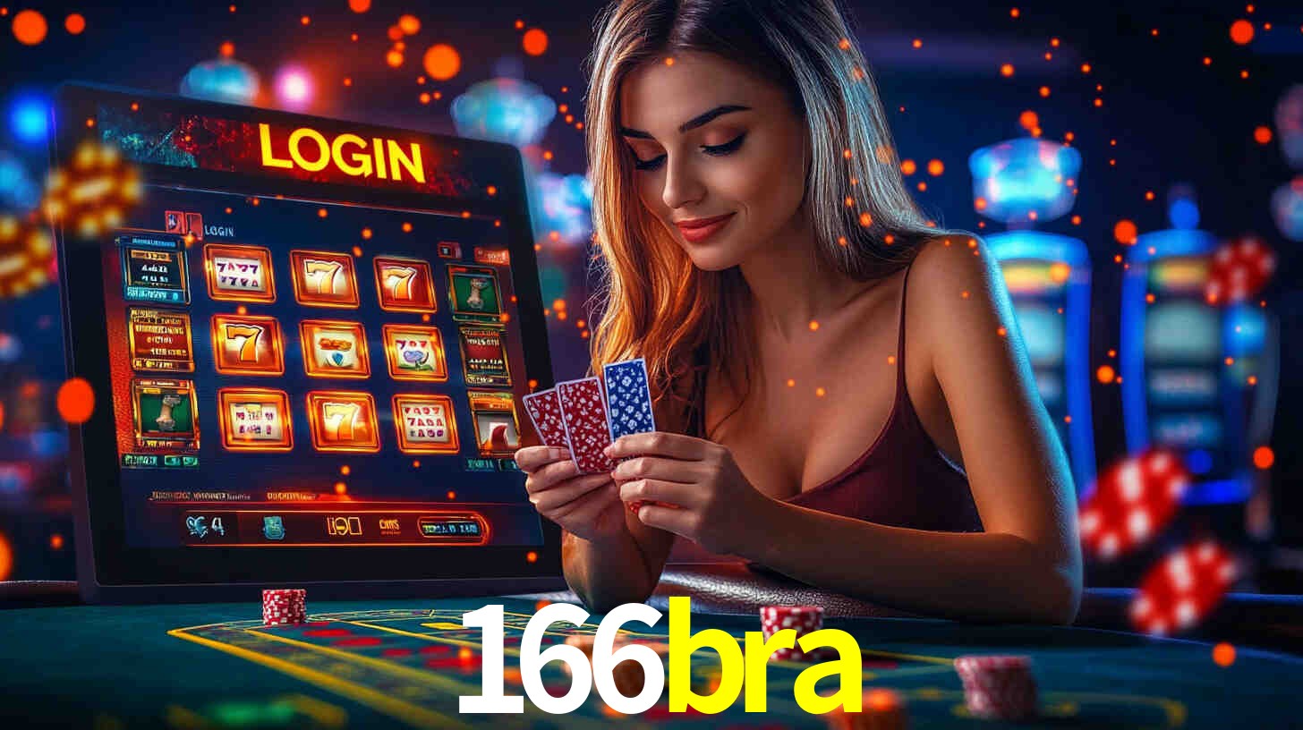 166bra: Jogue Crash e Experimente Alta Recompensa Instantânea