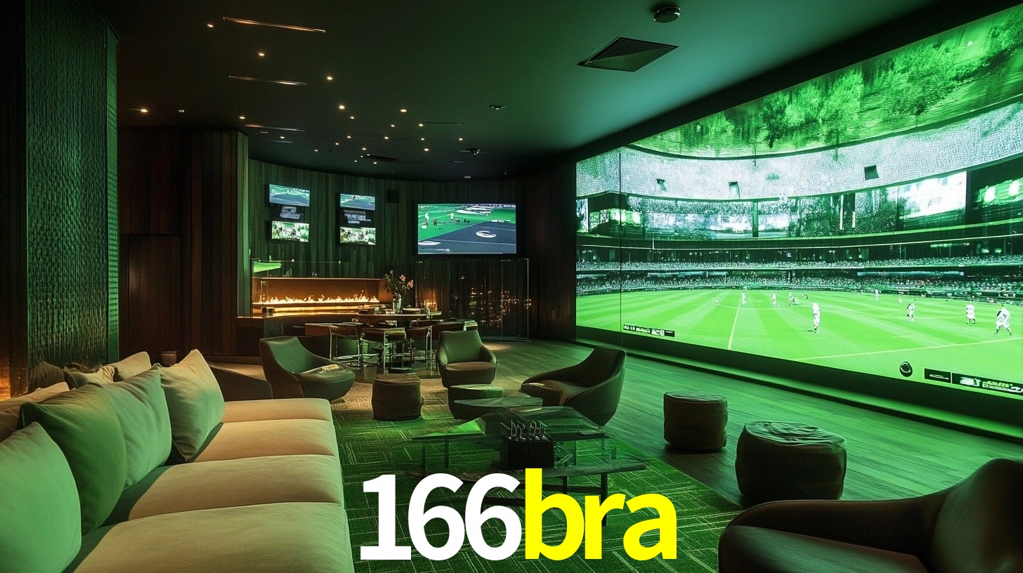 166bra,166bra.com
