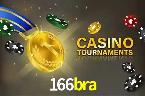 166bra,166bra.com