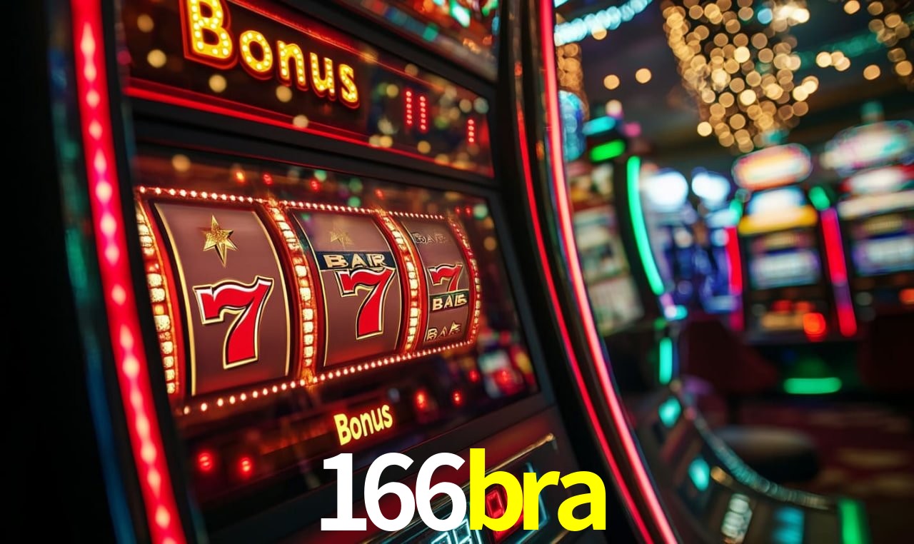 166bra bet