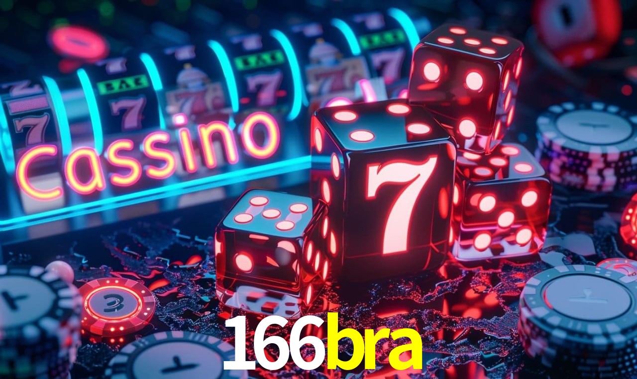 Game Statistics 166bra
