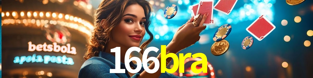 Player Reviews 166bra