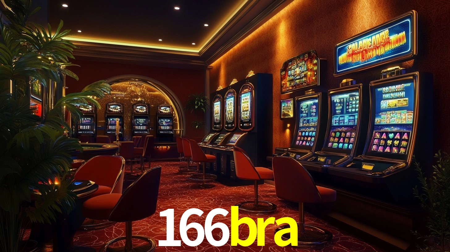 Roulette Table 166bra
