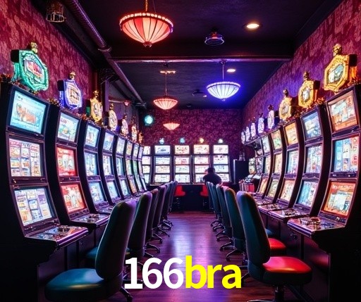 Promoções Sazonais 166bra