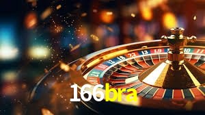 Tecnologia da Plataforma 166bra