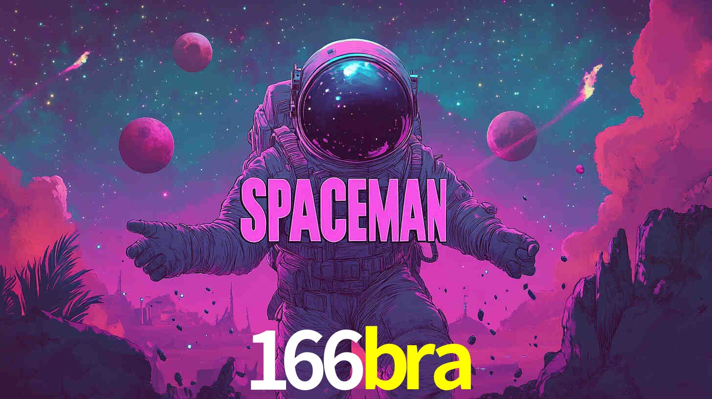 Descubra a Magia dos Jogos de Arcade no 166bra