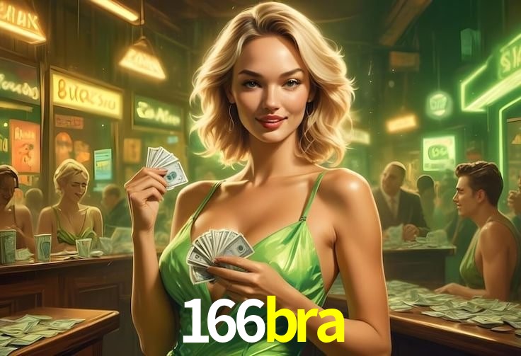 A Experiência Imersiva dos Cassinos Ao Vivo no 166bra