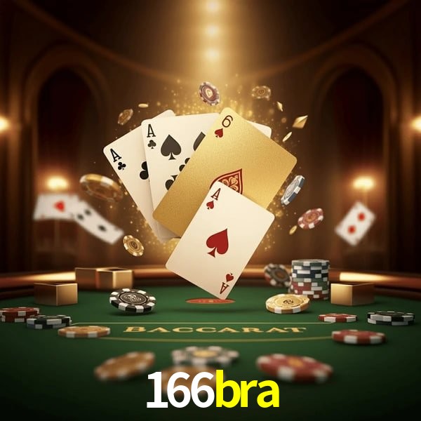 Football Betting 166bra