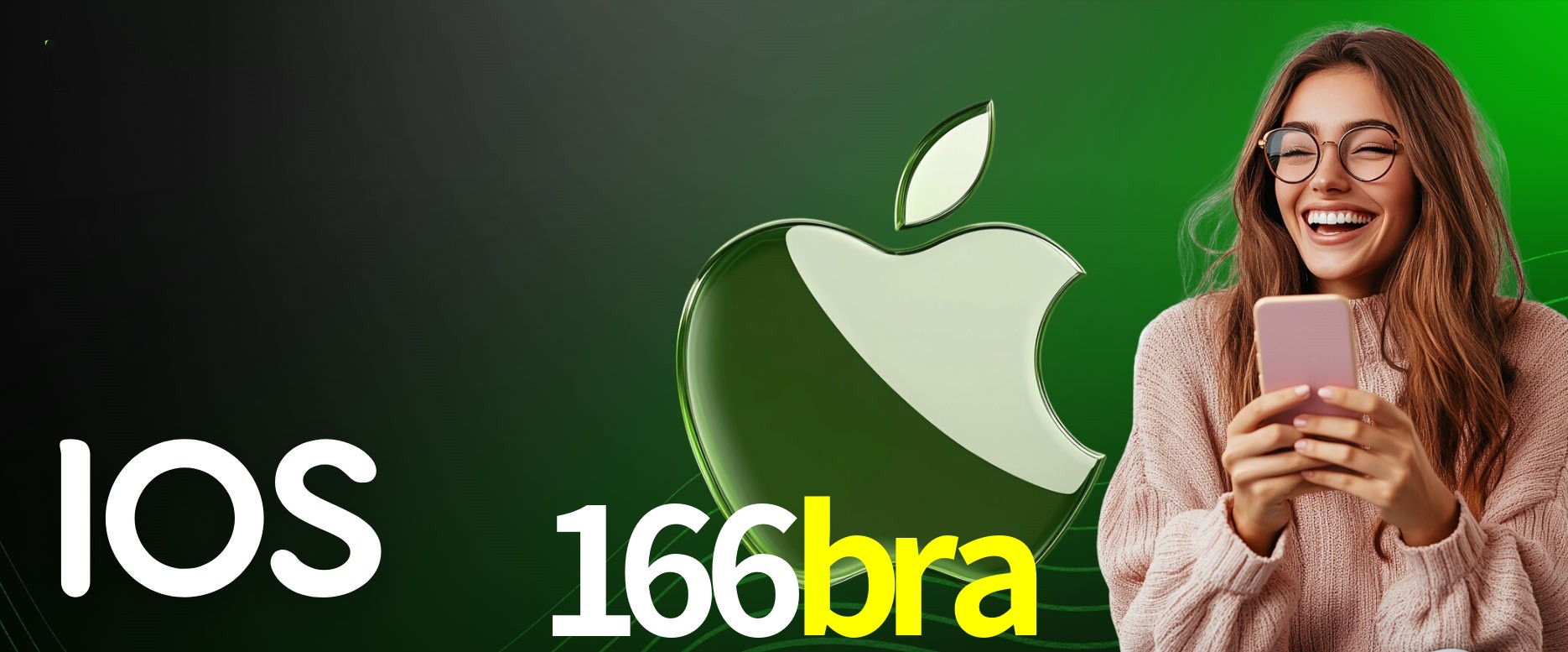 Seasonal Promotions 166bra