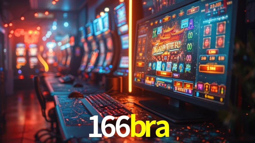 166bra,166bra.com