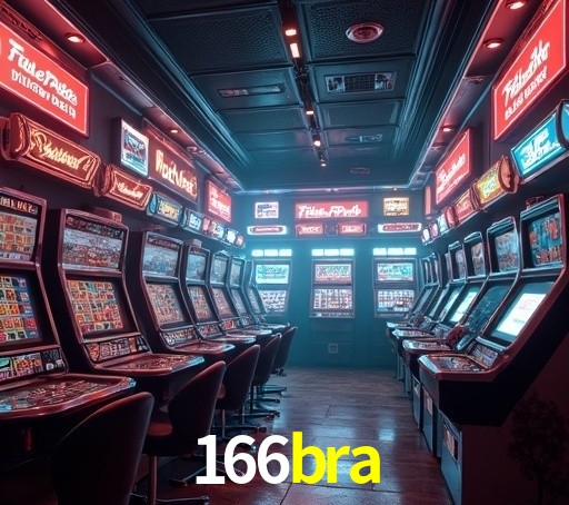 Sistemas de Segurança 166bra