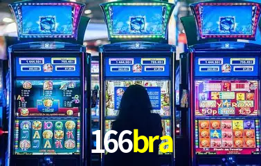 Descubra a Essência do 166bra: Nossa História e Compromissos