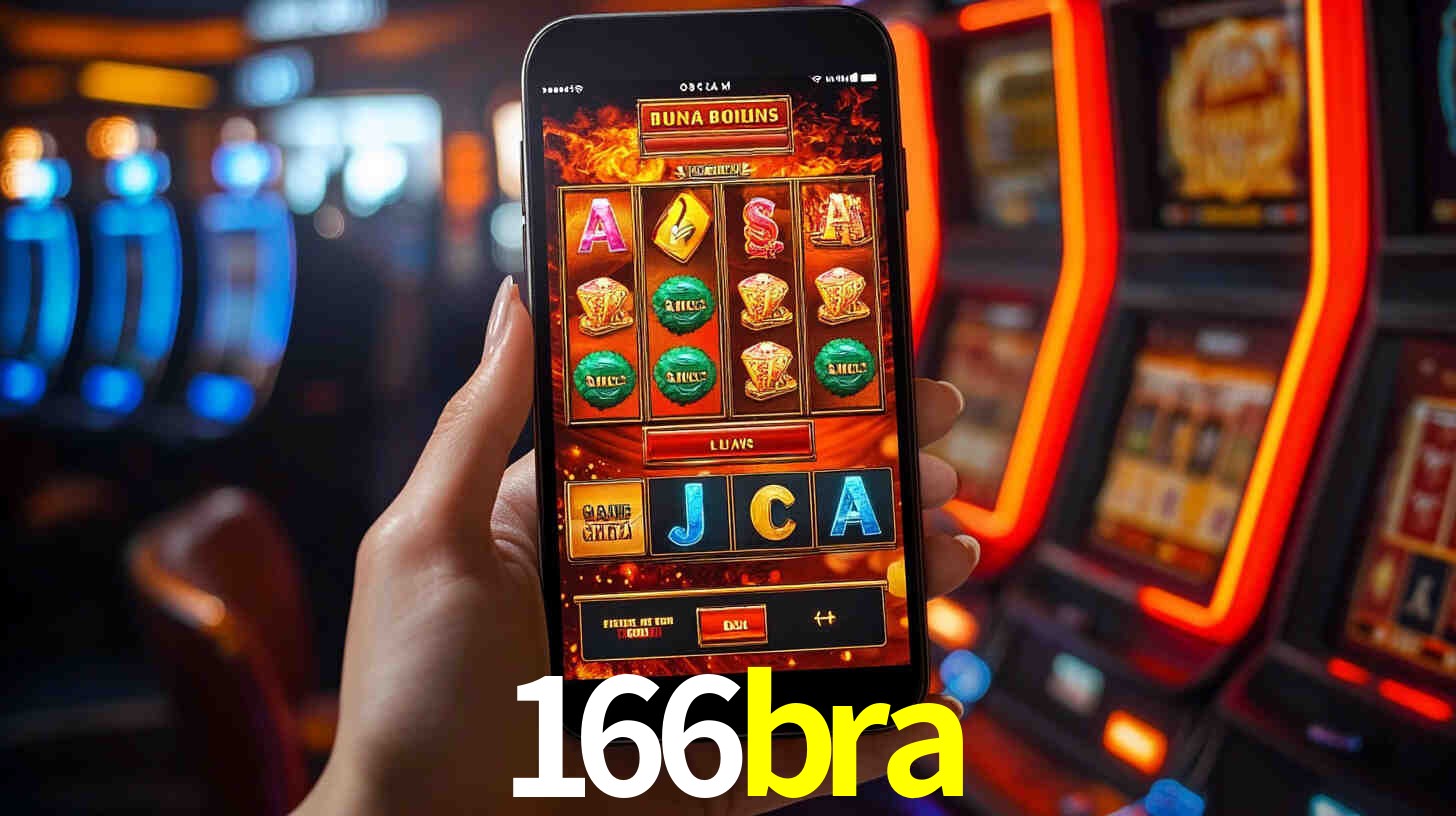 166bra