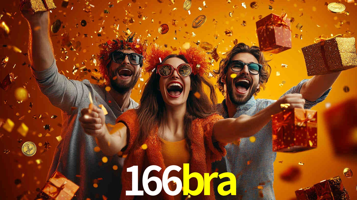 Sinta a adrenalina dos jogos de cassino com 166bra