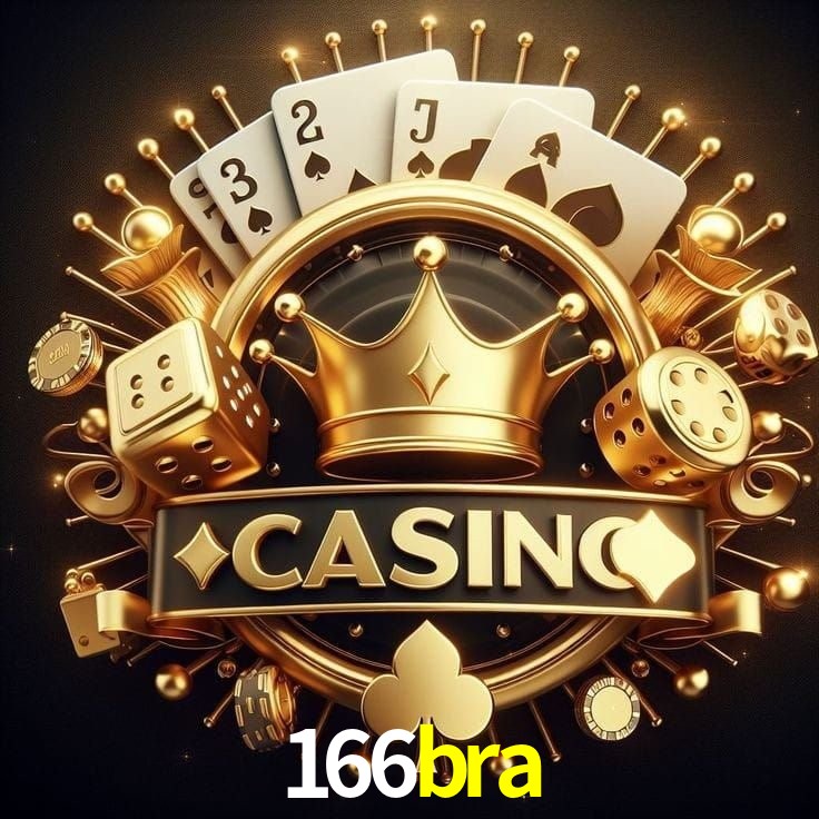 Estratégias Crash Games 166bra