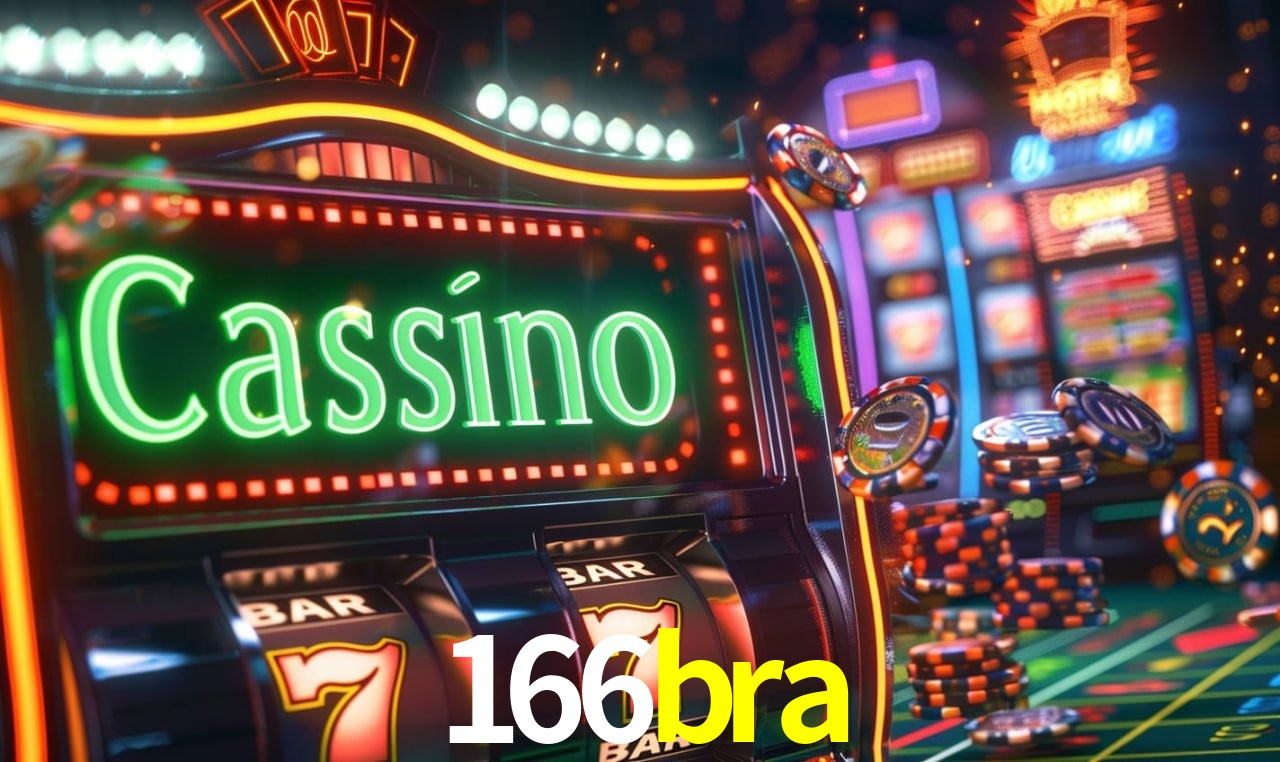Avaliações dos Jogadores 166bra