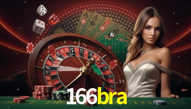 2FA Security 166bra
