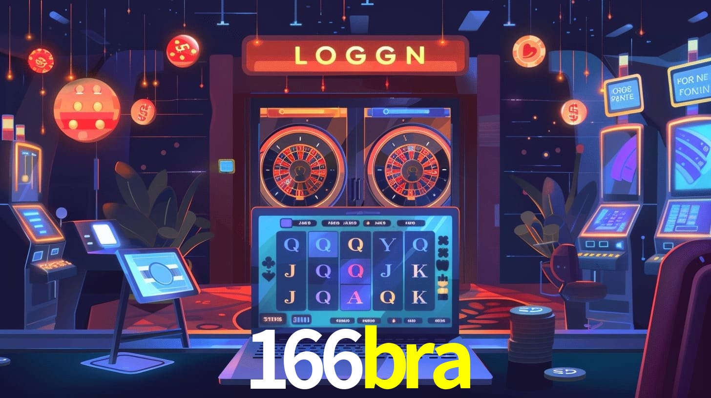 Cadastro Rápido 166bra