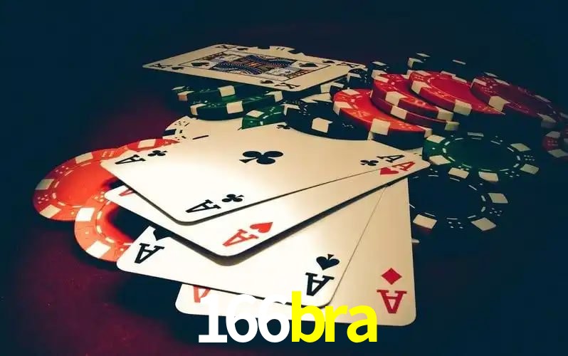 cassino 166bra