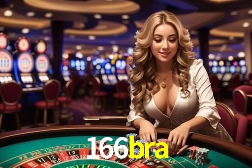 Sports Statistics 166bra
