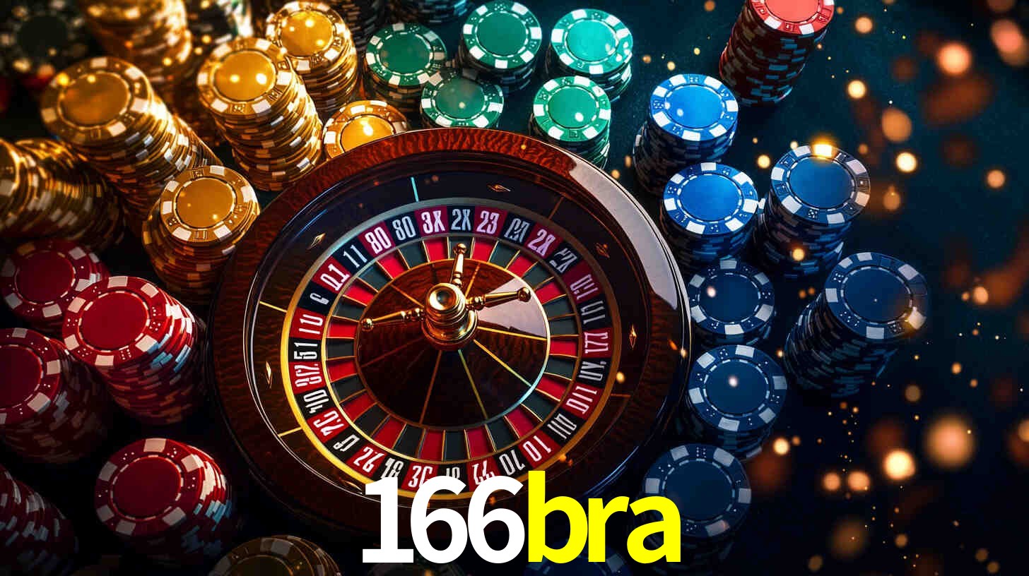 Programa VIP 166bra