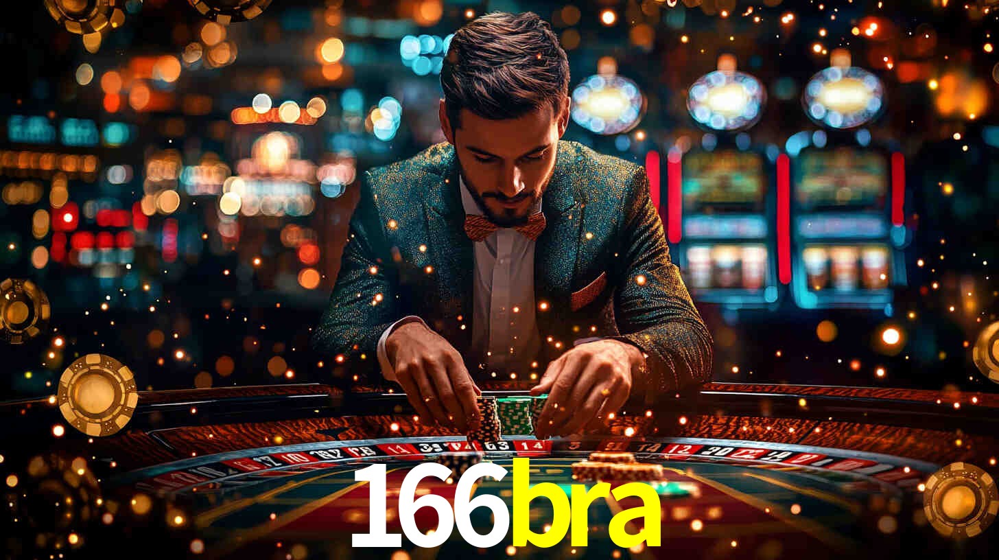 Tournaments 166bra