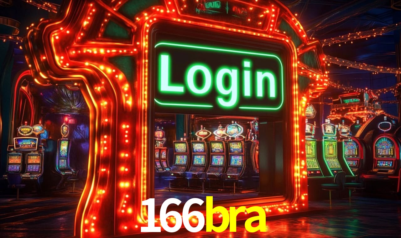 Torneios 166bra
