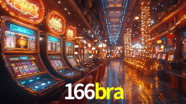 166bra bet