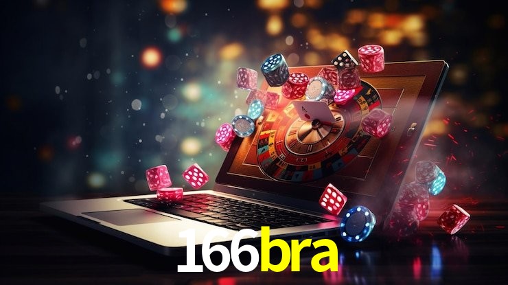 Descubra a Essência do 166bra: Nossa História e Compromissos