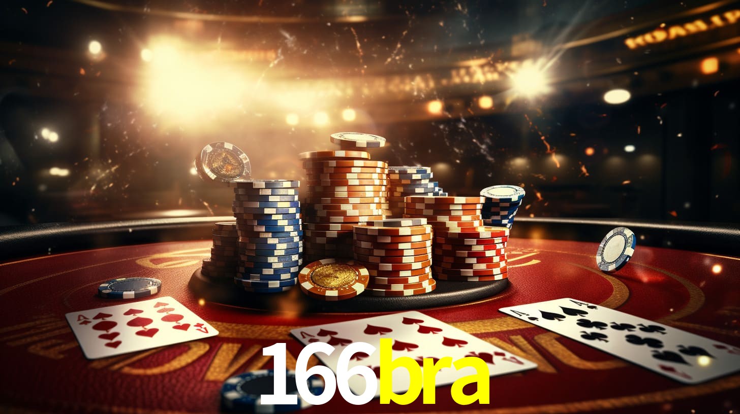 Crash Games Statistics 166bra