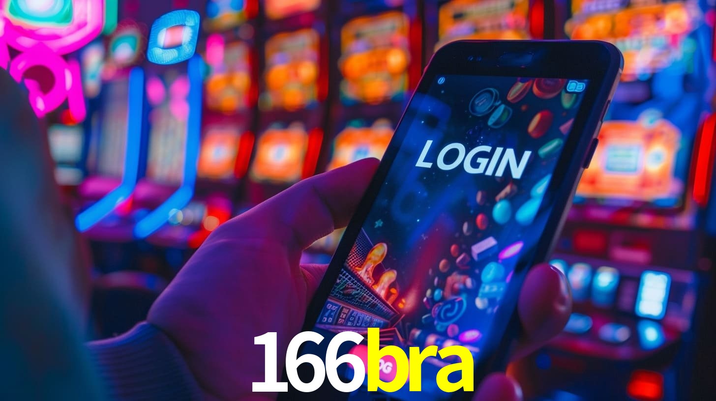 PIX Instantâneo 166bra