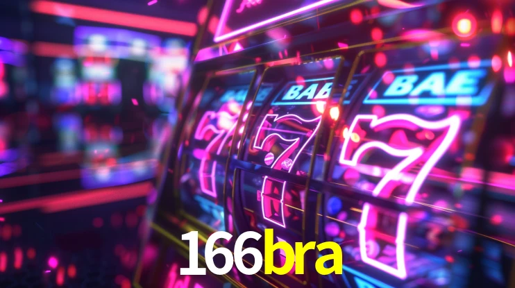 Secure Login 166bra