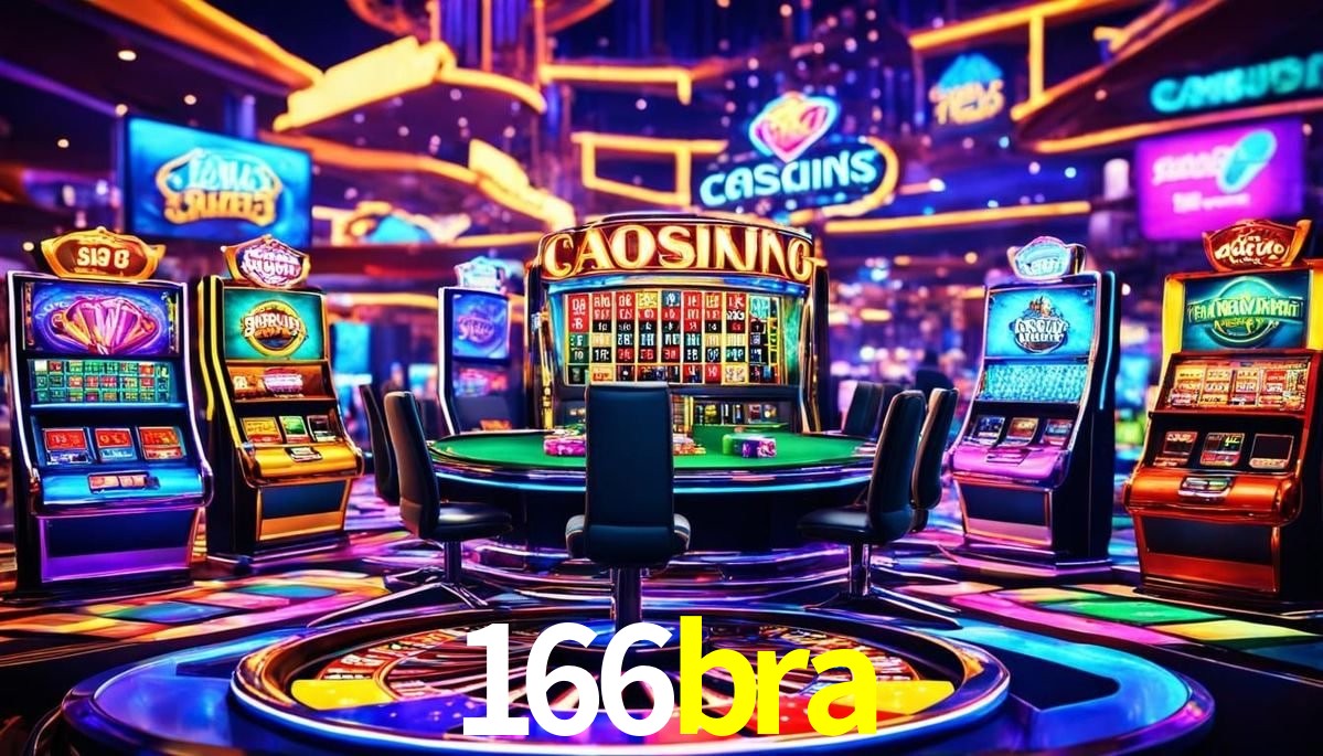 Jogo Spaceman 166bra
