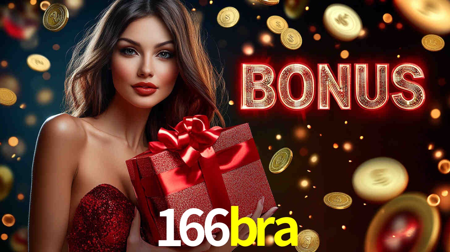 Desvendando o Mundo dos Jogos Virtuais na 166bra