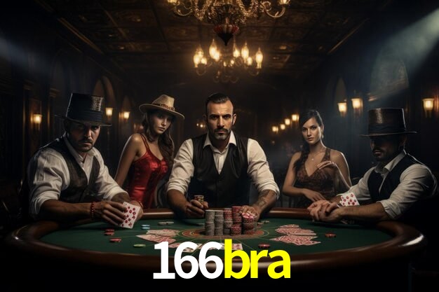 Dicas Essenciais para Melhorar seu Desempenho em Jogos de Palavras