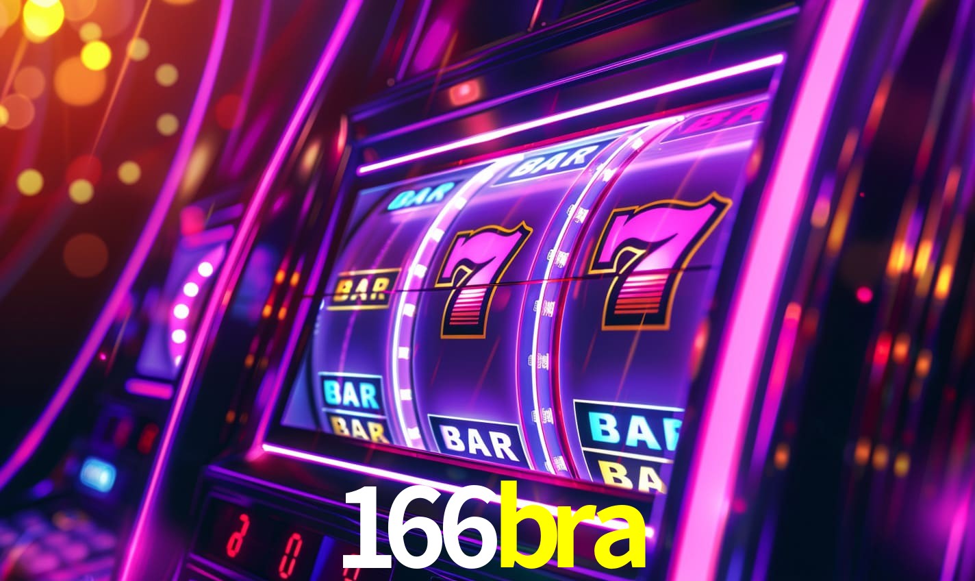 166bra.com