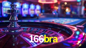Bonus Features 166bra