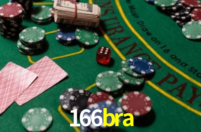166bra.com