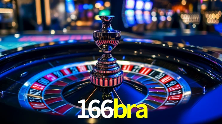 Premium Interface 166bra