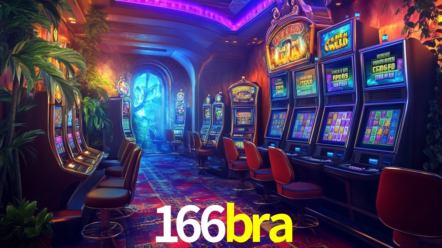 Blackjack Table 166bra